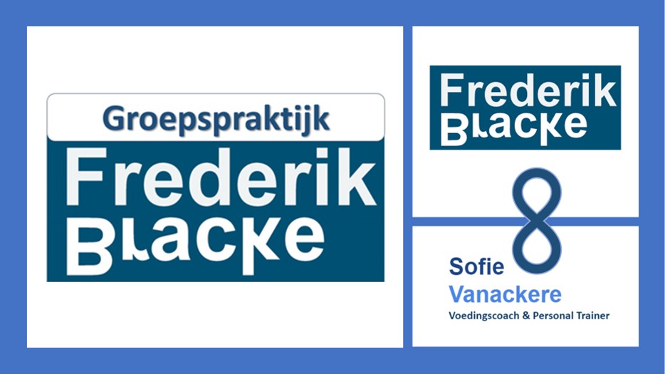 Logo frederikbracke