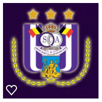 Frederik Bracke en RSCA | frederikbracke